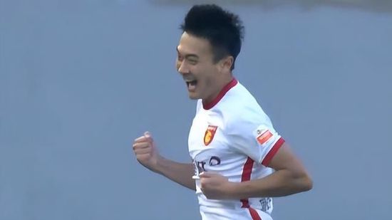 国产成人综合